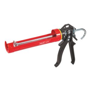 Holex Kartuschenpresse 12:1, Typ: 12 Holex Kartuschenpresse 12:1, Typ: 12
