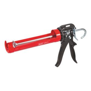 Holex Kartuschenpresse 18:1, Typ: 18 Holex Kartuschenpresse 18:1, Typ: 18