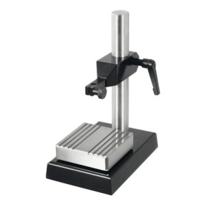 HOLEX Kleinmesstisch 80 HOLEX Kleinmesstisch 80