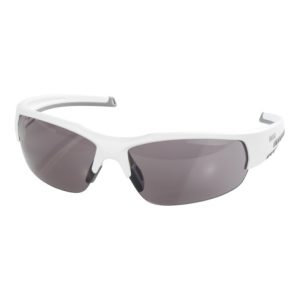 HOLEX Komfort-Schutzbrille GREY