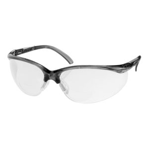 HOLEX Komfort-Schutzbrille mit Dioptrienkorrektur 1.5