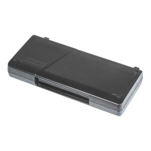 HOLEX Kunststoffbox, Typ: MS300 HOLEX Kunststoffbox, Typ: MS300