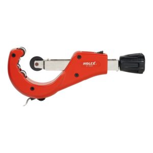 HOLEX Kunststoffrohrabschneider HOLEX Kunststoffrohrabschneider