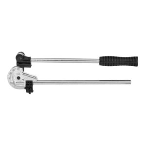 Holex Kupferrohr-Biegezange, für Rohr-Außen-⌀ 15 mm Holex Kupferrohr-Biegezange, für Rohr-Außen-⌀ 15 mm