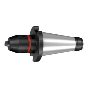 HOLEX Kurzbohrfutter Form A 2,5-16 Mm Außen-⌀ D 56 mm dicke Ausführung