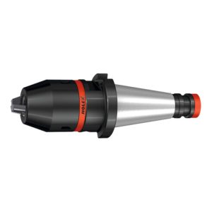 HOLEX Kurzbohrfutter Form A 2,5-16 Mm Außen-⌀ D 56 mm dünne Ausführung
