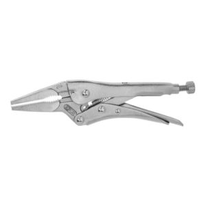 Holex Langbeck-Gripzange, ganze Länge: 175 mm Holex Langbeck-Gripzange, ganze Länge: 175 mm