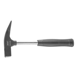 HOLEX Latthammer mit magnetischem Nagelhalter, Gewicht ohne Stiel: 600g HOLEX Latthammer mit magnetischem Nagelhalter, Gewicht ohne Stiel: 600g