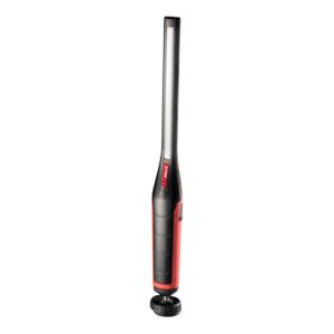HOLEX LED-Akku-Arbeitsleuchte 380 HOLEX LED-Akku-Arbeitsleuchte 380