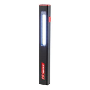 Holex LED Akku-Stiftleuchte, Typ: 175 Holex LED Akku-Stiftleuchte, Typ: 175