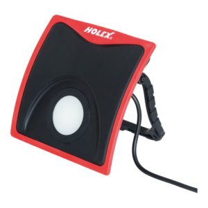 HOLEX LED-Arbeitsleuchte 60 W HOLEX LED-Arbeitsleuchte 60 W