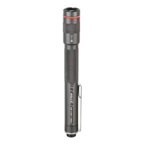 HOLEX LED-Stift-Taschenlampe mit Batterien PEN HOLEX LED-Stift-Taschenlampe mit Batterien PEN