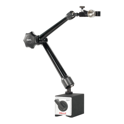 HOLEX Magnet Messstativ 290