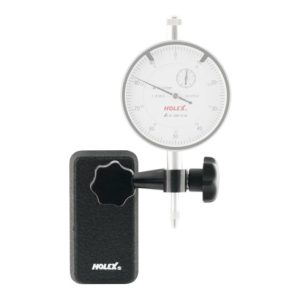 HOLEX Magnethalter ohne Messuhr HOLEX Magnethalter ohne Messuhr