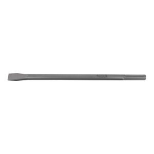 HOLEX Meißel SDS-max – 400 mm 2 HOLEX Meißel SDS-max – 400 mm 2