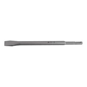 HOLEX Meißel SDS-plus – 250 mm 2 HOLEX Meißel SDS-plus – 250 mm 2
