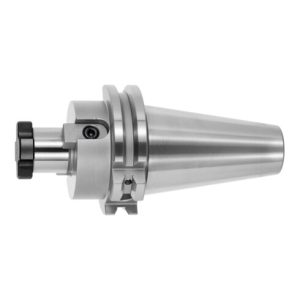 Holex Messerkopfaufnahme Form A, SK 40 kurz, Dorn-⌀ d1: 40 mm Holex Messerkopfaufnahme Form A, SK 40 kurz, Dorn-⌀ d1: 40 mm