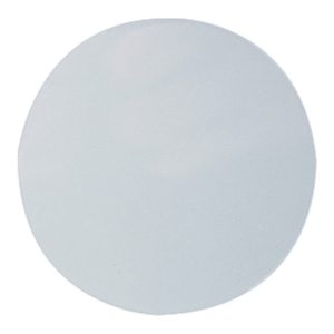 HOLEX Messuhr-Glas 58 HOLEX Messuhr-Glas 58