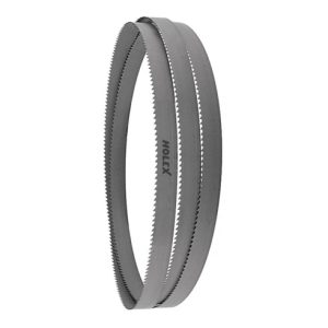 HOLEX Metallsägeband B x L 27 × 3660 5/6H HOLEX Metallsägeband B x L 27 × 3660 5/6H