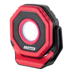 Holex Mini LED-Strahler, Typ: 7 Holex Mini LED-Strahler, Typ: 7