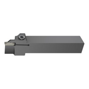 HOLEX Monostechhalter für Planeinstich, links,Ø-Bereich Einstich D1 / D2: 240/350mm, 278046 240/350