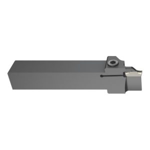 HOLEX Monostechhalter für Planeinstich, rechts,Ø-Bereich Einstich D1 / D2: 110/170mm, 278043 110/170