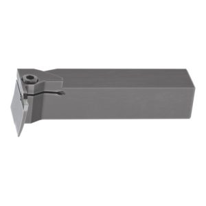 HOLEX Monostechhalter gekröpft für Planeinstich, links,Ø-Bereich Einstich D1 / D2: 50/75mm, 278052 50/75 HOLEX Monostechhalter gekröpft für Planeinstich, links,Ø-Bereich Einstich D1 / D2: 50/75mm, 278052 50/75