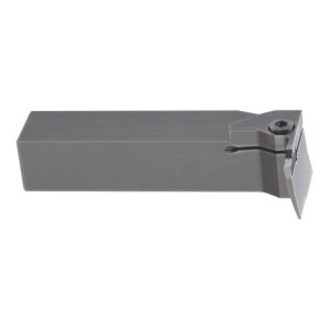 HOLEX Monostechhalter gekröpft für Planeinstich, rechts,Ø-Bereich Einstich D1 / D2: 240/350mm, 278053 240/350 HOLEX Monostechhalter gekröpft für Planeinstich, rechts,Ø-Bereich Einstich D1 / D2: 240/350mm, 278053 240/350