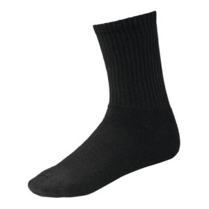 Holex Multifunktions-Socken, schwarz, Unisex-Größe: 36-38 Holex Multifunktions-Socken, schwarz, Unisex-Größe: 36-38