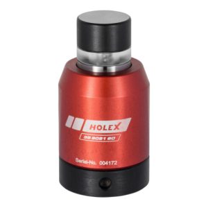 HOLEX Nulleinstellgerät optisch 60 HOLEX Nulleinstellgerät optisch 60