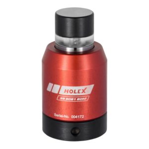 HOLEX Nulleinstellgerät optisch 60M HOLEX Nulleinstellgerät optisch 60M