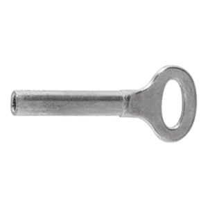 HOLEX Nullstell-Schlüssel HOLEX Nullstell-Schlüssel