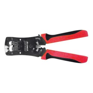 HOLEX Presszange für Telefonstecker 4-8P HOLEX Presszange für Telefonstecker 4-8P