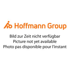 Holex Pro Steel Kegelsenker-Satz Nr. 150182 mit Kassette 90°, TiAlN, Anzahl Senker: 6 Holex Pro Steel Kegelsenker-Satz Nr. 150182 mit Kassette 90°, TiAlN, Anzahl Senker: 6