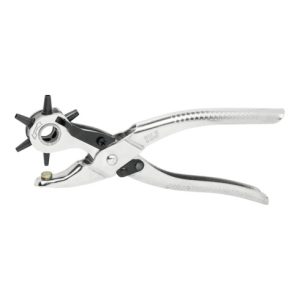 HOLEX Revolver-Lochzange HOLEX Revolver-Lochzange