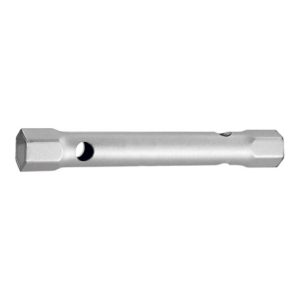 HOLEX Rohrsteckschlüssel SW 30 x 34 mm