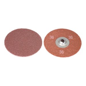 HOLEX Schleifscheibe A 60 Ø 76.2 mm HOLEX Schleifscheibe A 60 Ø 76.2 mm