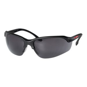 Holex Schutzbrille, Scheibentönung: GREY Holex Schutzbrille, Scheibentönung: GREY