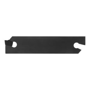 Holex Schwert Stahl, Schwerthöhe h5 / Stechbreite w: 19/2,2 mm