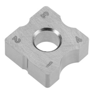 Holex SNMX 120408, HUT25, Radius: 1-4 mm