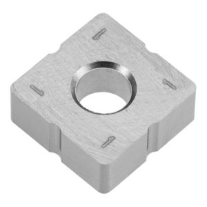 Holex SNMX 120408, HUT25, Radius: 1 mm