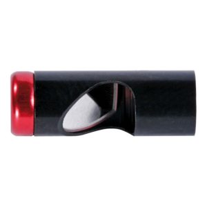 HOLEX Sondenspiegel für Durchmesser 5,5 mm 110 Grad