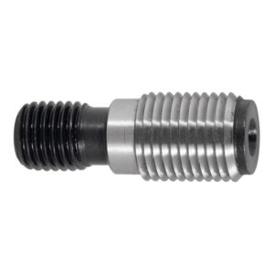 HOLEX Spezial-Anzugsbolzen S20 × 2 40