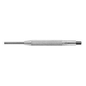 Holex Splintentreiber mit Führungshülse, Spitzen-⌀ 2,8 mm
