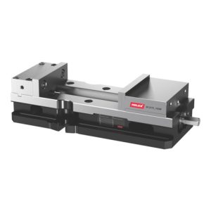 Holex Stationärer Maschinenschraubstock, Typ: 150M