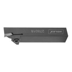 Holex Stechdrehhalter, links, Schaftgröße: 25 mm Holex Stechdrehhalter, links, Schaftgröße: 25 mm