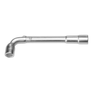 HOLEX Steckschlüssel, abgewinkelt, Schlüsselweite: 10mm HOLEX Steckschlüssel, abgewinkelt, Schlüsselweite: 10mm