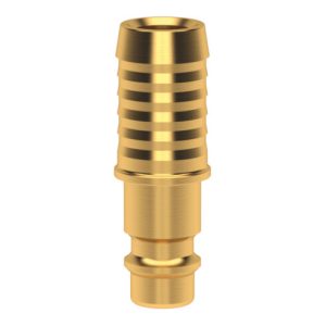 Holex Stecktüllen-Set 10-teilig, Schlauchanschluss Innen-⌀: 13 mm Holex Stecktüllen-Set 10-teilig, Schlauchanschluss Innen-⌀: 13 mm