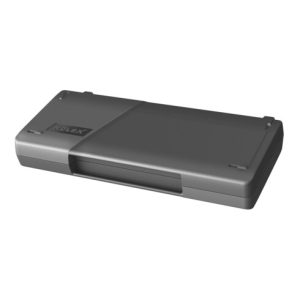 HOLEX Systembox, Typ: 150 HOLEX Systembox, Typ: 150