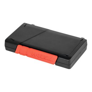 HOLEX Systembox, Typ: 2 HOLEX Systembox, Typ: 2